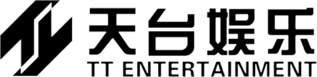 万向娱乐